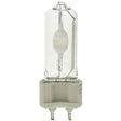 BLV Licht- und Vakuumtechnik - FL-CP-HQIT70/WDLS BLV - Tubular Metal Halide