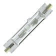 BLV Licht- und Vakuumtechnik - FL-CP-HQITS70/G BLV - BLV Licht- und Vakuumtechnik 224114 HIT-DE 70W RX7S Green Discharge Lamps