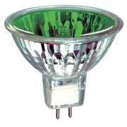 BLV Licht- und Vakuumtechnik - FL-CP-M249G BLV - BLV Licht- und Vakuumtechnik M189U-GREEN 12V 50W 12D