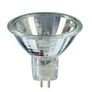 BLV Licht- und Vakuumtechnik - FL-CP-M269BUTCHER BLV - Halogen MR16