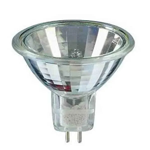 BLV Licht- und Vakuumtechnik - FL-CP-M269BUTCHER BLV - Halogen MR16