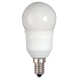 British Electric Lamps - FL-CP-EG45SES7/82 BEL - British Electric Lamps G45 240V 7W E14 8KH MPN = 766