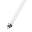 British Electric Lamps - FL-CP-F13T5/33 BEL - British Electric Lamps 5412 F13T5/33 21" 13W 4000K 525mm T5 Fluorescent Tubes Lamps