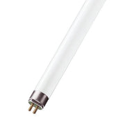 British Electric Lamps - FL-CP-F13T5/35 BEL - British Electric Lamps F13T5/35 21" 13W 3500K 525mm T5