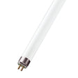 British Electric Lamps - FL-CP-F18T8/84 BEL - British Electric Lamps F18T8 2' 18W 4000K 600mm Cool White