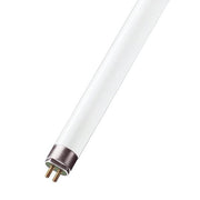 British Electric Lamps - FL-CP-F18T8/86 BEL - British Electric Lamps F18T8 2' 18W 6500K 600mm Daylight MPN = 5553