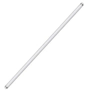 British Electric Lamps - FL-CP-F21T5/835 BEL - BELL T5 Long Fluorescent Tubes