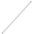 British Electric Lamps - FL-CP-F24T5/84 BEL - British Electric Lamps 5428 Bell 24W T5 Triphosphor H/O Tube Cool White 4000K 549mm Fluorescent Tubes Lamps