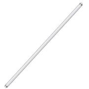 British Electric Lamps - FL-CP-F35T5/84 BEL - British Electric Lamps Bell 35W T5 Triphosphor H/E Tube Cool White 4000K 1449mm