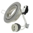 British Electric Lamps - FL-CP-HS50G59SA BEL - Downlights by Brand