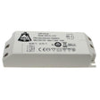 British Electric Lamps - FL-CP-LED/DRI/12V/15W BEL - LED Drivers 12V non-dimming