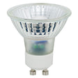 British Electric Lamps - FL-CP-LGU10/5CW36 BELLn - British Electric Lamps BELL LED BELL 5W LED Classic GU10 Cool White 36 Degrees Part Number = 5496