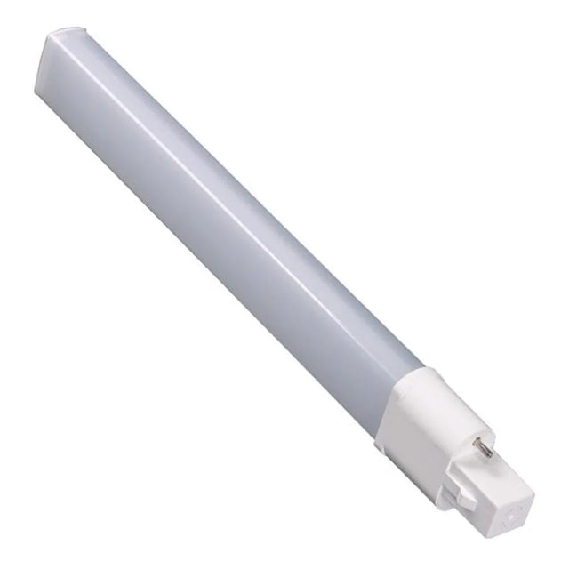 British Electric Lamps - FL-CP-LPLS/6/2P/84 BEL - LED Compact Fluorescent