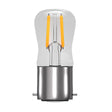 British Electric Lamps - FL-CP-LPYG2BCC/RA90/DIM BEL - LED Pygmy/Pilot Lamps