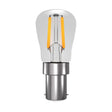 British Electric Lamps - FL-CP-LPYG2SBCC/RA90/DIM BEL - LED Pygmy/Pilot Lamps