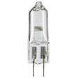 British Electric Lamps - FL-CP-M32 BEL - British Electric Lamps M32 12V 50W GY6.35