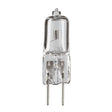 British Electric Lamps - FL-CP-M75 BEL - British Electric Lamps M75 12V 35W GY6.35