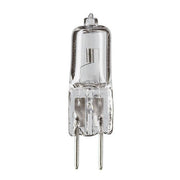 British Electric Lamps - FL-CP-M75 BEL - British Electric Lamps M75 12V 35W GY6.35