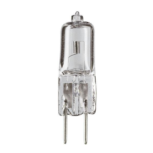 British Electric Lamps - FL-CP-M76 BEL - British Electric Lamps Bell 12v 20W m76 capsule gy6.35