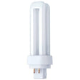 British Electric Lamps - FL-CP-PLC10/4P/835 BEL - British Electric Lamps Bell BLD 10W g24q-1 White col 835 4 Pin