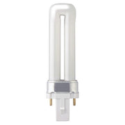 British Electric Lamps - FL-CP-PLS5/82 BEL - British Electric Lamps BLS Single Turn 2-Pin 5W 2,700K