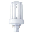 British Electric Lamps - FL-CP-PLT13/4P/84 BEL - British Electric Lamps BLT 13W 4-PIN 4000K GX24q-1