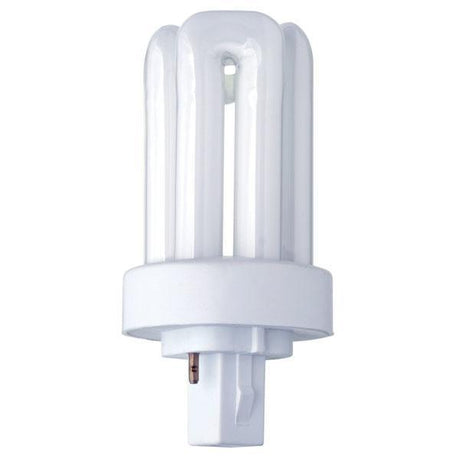 British Electric Lamps - FL-CP-PLT13/835 BEL - British Electric Lamps BLT 13W 2-PIN 3500K