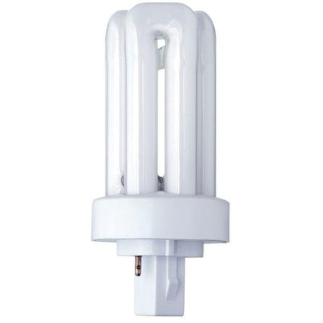 British Electric Lamps - FL-CP-PLT18/4P/835 BEL - British Electric Lamps BLT 18W 4-PIN 3500K