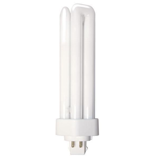 British Electric Lamps - FL-CP-PLT26/4P/835 BEL - British Electric Lamps BLT 26W 4-PIN 3500K