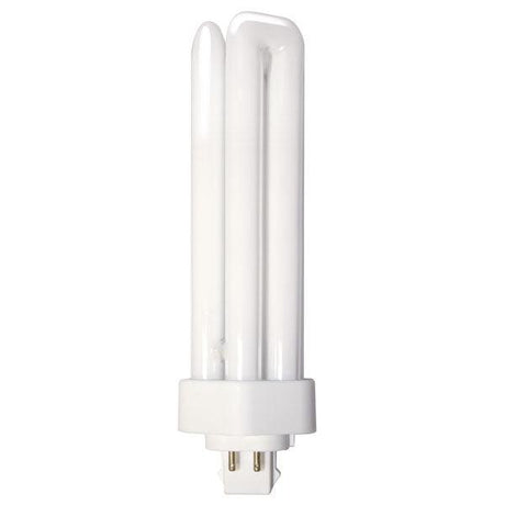 British Electric Lamps - FL-CP-PLT26/4P/84 BEL - British Electric Lamps PLT 2-Pin / 4-Pin BLT 26W 4-PIN 4000K Part Number = 4169