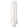 British Electric Lamps - FL-CP-PLT26/82 BEL - PLT 2-Pin / 4-Pin