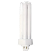 British Electric Lamps - FL-CP-PLT26/82 BEL - PLT 2-Pin / 4-Pin