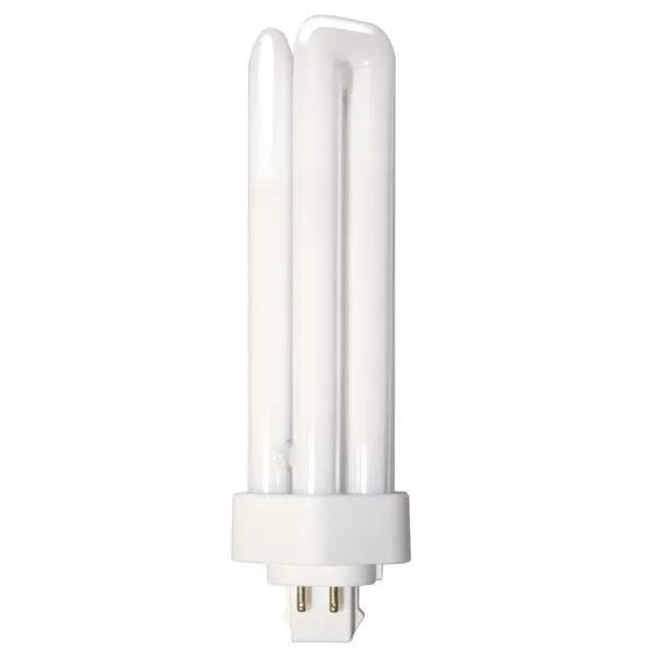 British Electric Lamps - FL-CP-PLT26/82 BEL - PLT 2-Pin / 4-Pin