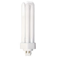 British Electric Lamps - FL-CP-PLT26/84 BEL - British Electric Lamps BLT 26W 2-PIN 4000K MPN = 4168