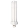 British Electric Lamps - FL-CP-PLT32/4P/82 BEL - British Electric Lamps BLT 32W 4-PIN 2700K