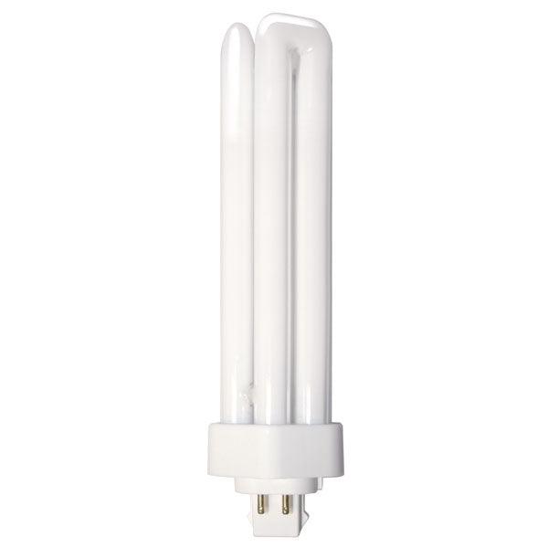 British Electric Lamps - FL-CP-PLT32/4P/835 BEL - British Electric Lamps PLT 2-Pin / 4-Pin BLT 32W 4-PIN 3500K Part Number = 4286