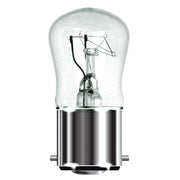 British Electric Lamps - FL-CP-PYG15BC BEL - British Electric Lamps PYGMY 240V 15W B22d MPN = 2530