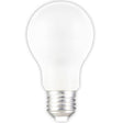 Calex - FL-CP-L1ESDL CLX - Calex Calex LED GLS 240V 1W E27 Edison Screwed Cap Daylight