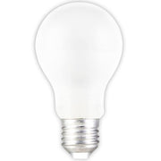 Calex - FL-CP-L1ESDL CLX - Calex Calex LED GLS 240V 1W E27 Edison Screwed Cap Daylight