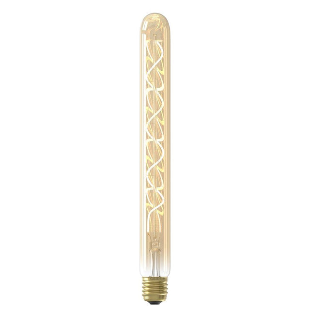 Calex - FL-CP-L3.8SET/ESG/DIM 32X300 CLX - Tubular Lamps