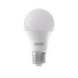 Calex - FL-CP-L8.8ESOVWW/DIM CLX - Calex Calex LED GLS 8.8W (60W eq.) E27 Very Warm White 827 Dimmable MPN = 1301000200