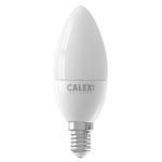 Calex - FL-CP-LCND3SESOUWW CLX - Calex LED Candle 3W SES Very Warm White 822 Opal Calex - Manufacturers part Number = 417304EAN Number = 8712879138761