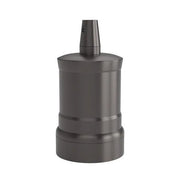 Calex - FL-CP-LH/ES CLX - Lamp Holders