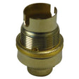 Calex - FL-CP-LH/SBC - Lamp Holders