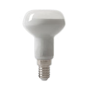 Calex - FL-CP-LR50/6.2VWW/DIM CLX - Calex LED R50 E14 6.2W 2700K 827 Dimmable MPN = 473723