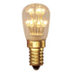 LED Appliance/Pilot Lamps