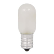 Calex - FL-CP-ST54/240/10F CLX - Calex Pilot 18x52 240V 10W E14 Small Edison Screwed Cap T18 frosted