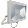 Crompton Lamps - FL-CP-10338 CRO - LED Flood Lights without Sensor