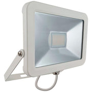 Crompton Lamps - FL-CP-10338 CRO - LED Flood Lights without Sensor