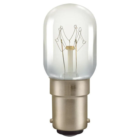 Crompton Lamps - FL-CP-15SBCMW CRO - Home Appliance